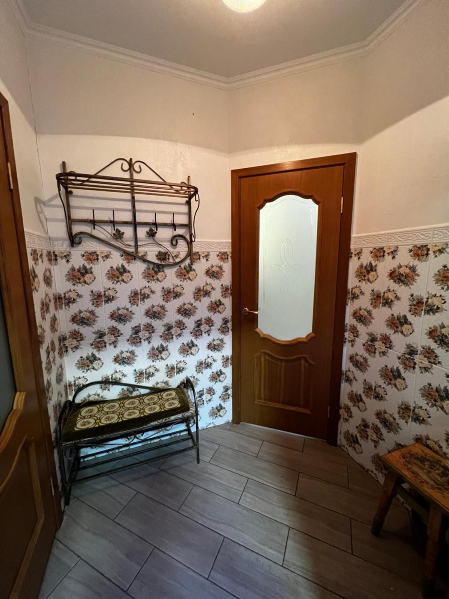 Marmarosy Hotel Vorokhta Eksteriør billede
