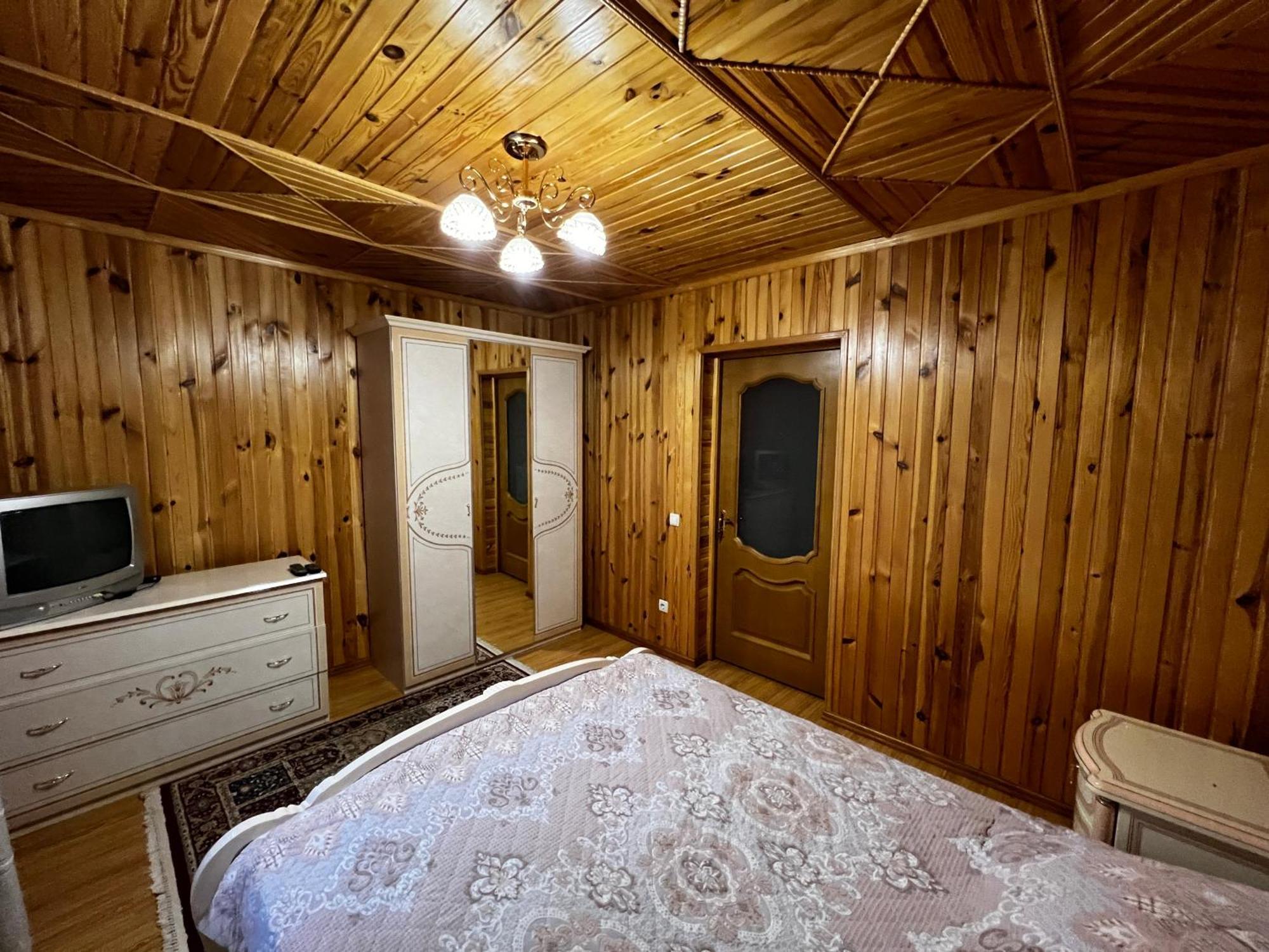 Marmarosy Hotel Vorokhta Eksteriør billede