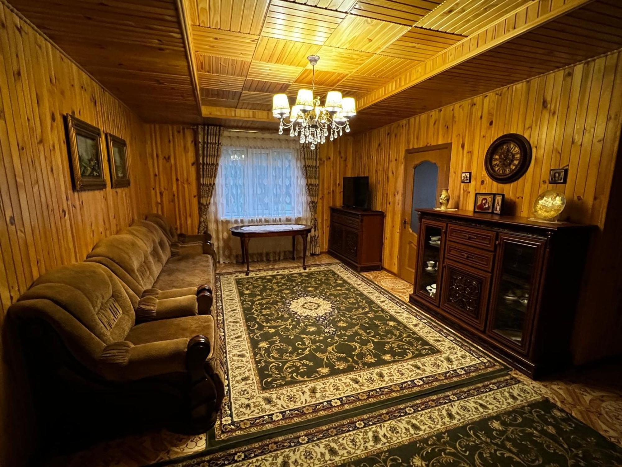 Marmarosy Hotel Vorokhta Eksteriør billede